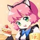 Cat Cafe 2