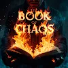 Book of Chaos: Survival Horror icon