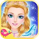 Princess Salon: Cinderella