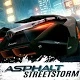 Asphalt Street Storm Racing