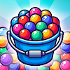 Ball Jam 3D icon