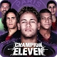 Champion Eleven