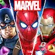 Marvel Puzzle Quest