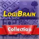 LogiBrain Collection