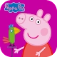 Peppa Pig: Polly Parrot