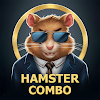 Hamster Combo Vs Pixelverse icon