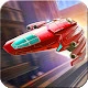 Space Racing 3D