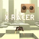 VR X-Racer