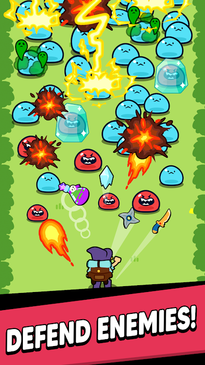 #9. Backpack Rush (Android) By: Fungoodgames