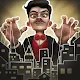 Metropolis Tycoon