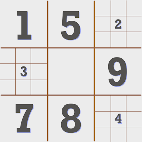 Sudoku Pro+