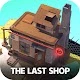 The Last Shop