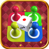 Ludo Battle icon