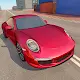 Ultimate Car Driving Stunts 3D