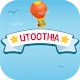 Utoothia