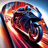 BikeMiross icon