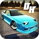 Drift Horizon Online