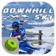 Downhill Ski