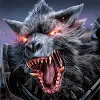 Watcher of Realms - AP icon