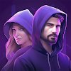 MOONVALE - Detective Story icon