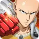 One Punch Man