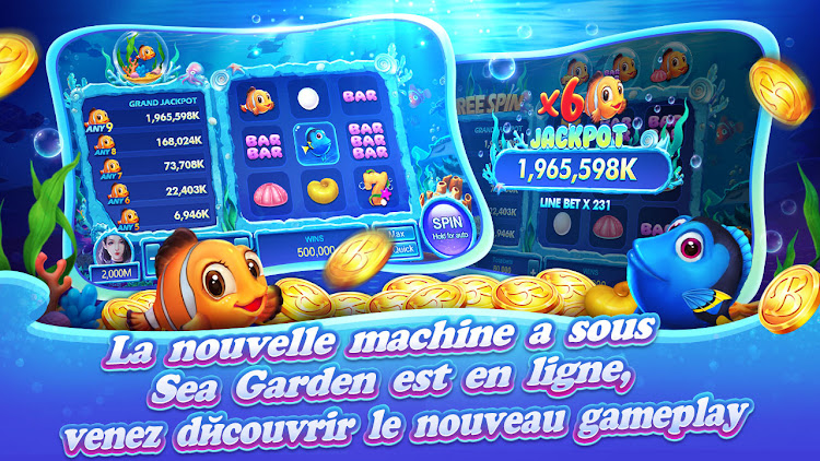 #10. Texas Poker Français (Boyaa) (Android) By: Boyaa