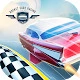 Rocket Carz Racing