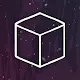 Cube Escape Collection