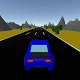 Pixel Driver