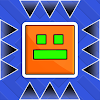 Geometry Game icon