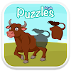 Puzzles Games icon