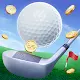 Golf Hit