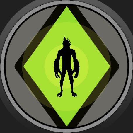 #2. Omnitrix Simulator - 2024 (Android) By: Kolapps