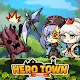 Hero Town Online