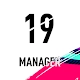 FUT 19 Manager by Nico