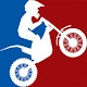 Wheelie Racing