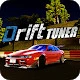 Drift Tuner Racing