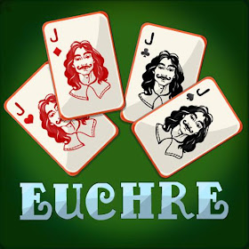 Euchre