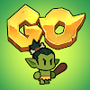 Go Goblins! icon