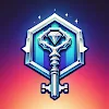 keyhunter icon