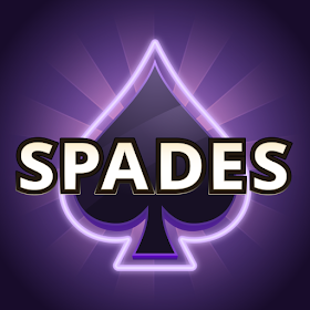 Spades