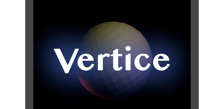 #4. Vertice (Android) By: Deuxième Bleu