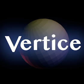 Vertice