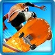 Real Skate 3D