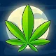 Weed Inc