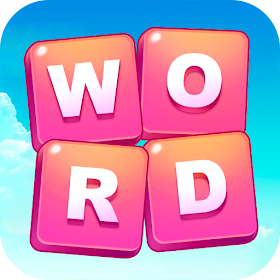 WordMaster: Brain Teaser Game