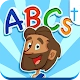 Bible ABCs for Kids