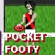 Pocket Footy