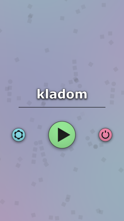 #8. S-kladom Pro (Android) By: Yiotro