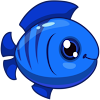 Flying Fish - Earn Money icon